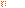 美团大学logo设计欣赏