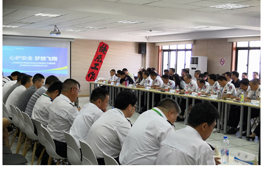 企业文化建设方案