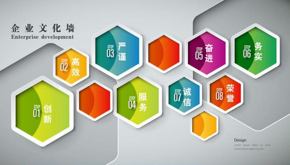 src=http___www.beidasimu.com_uploads_allimg_190823_2-1ZR3161F1.png&refer=http___www.beidasimu.jpg