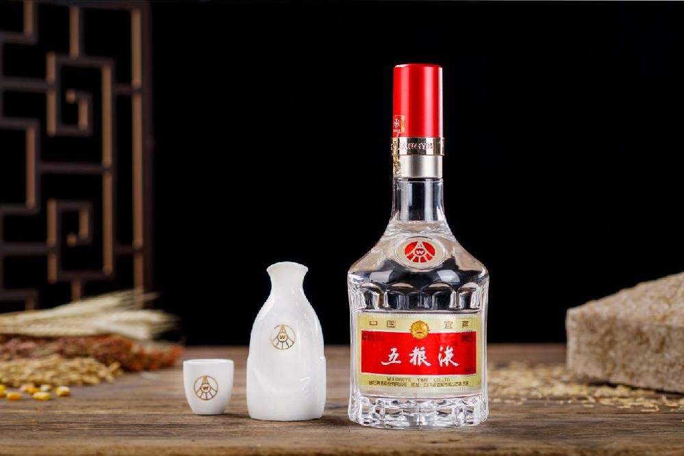 酒业品牌营销策划方案