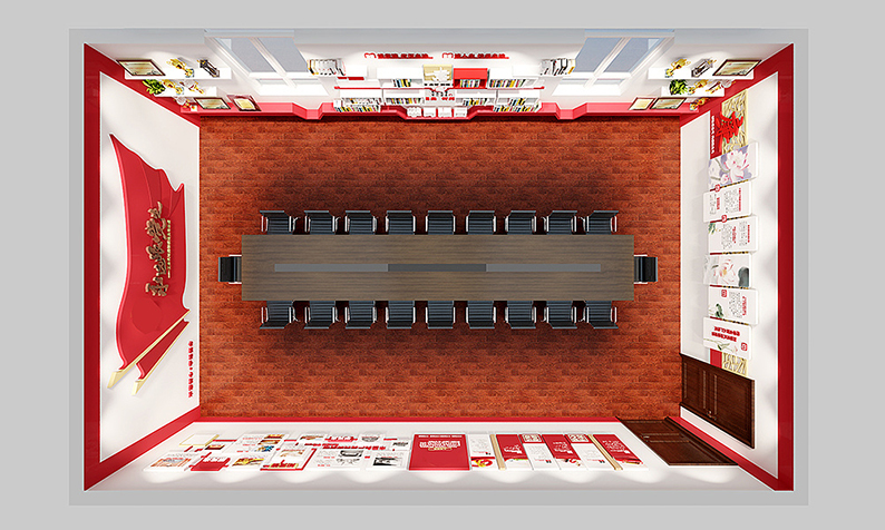 党建文化展整体空间.jpg