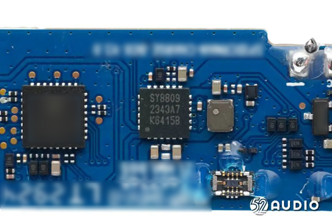 ���ܷḻ���߶ȼ��ɻ���fh����뵼��SY8809���ֽ��������Ola Friend����