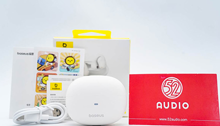 fh����뵼��SY8815��С�ɶ��п���ʽ����Baseus��˼AS01����