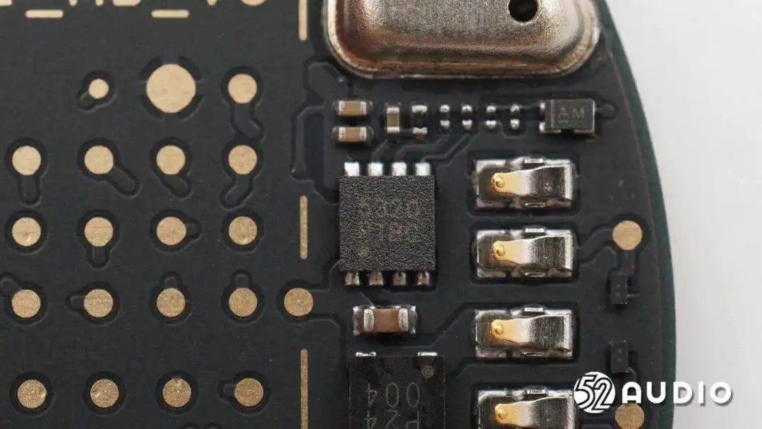 �߾��ȹ�ѹ����������fh����SY5320��߳�PACE 3�˶��ֱ�����