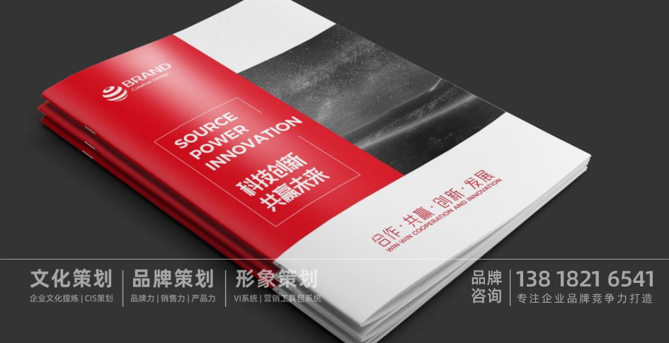 专业品牌设计公司,品牌VI设计,品牌管理公司