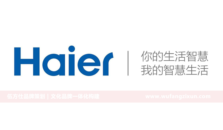 海尔企业文化_企业文化案例_企业文化