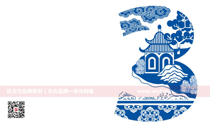 品牌营销 品牌传播
