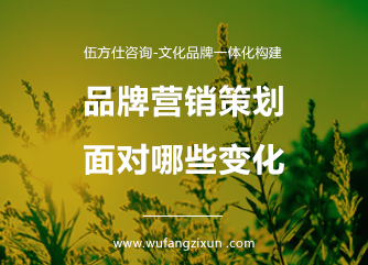 7.jpg 品牌营销策划