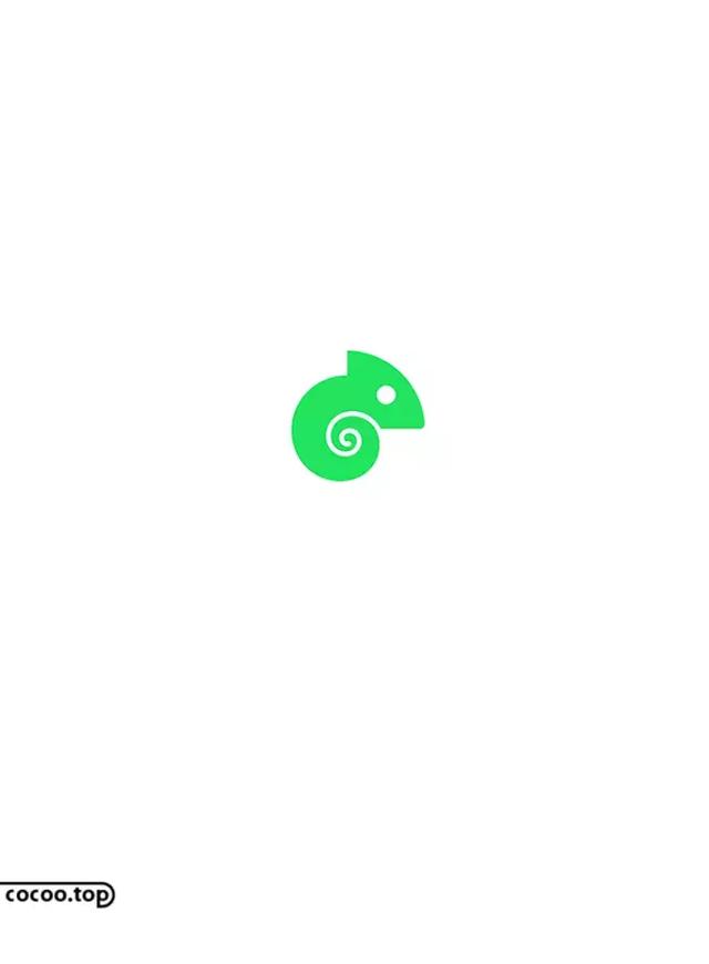 优秀Logo设计的“错觉美”！