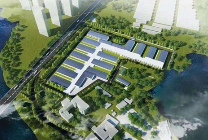 1580441529237704.png 火神山医院的名字是怎么来的