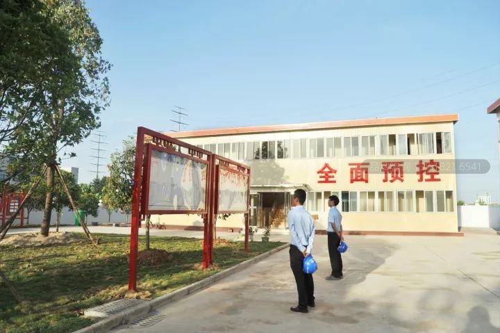 企业文化可视化-企业文化落地