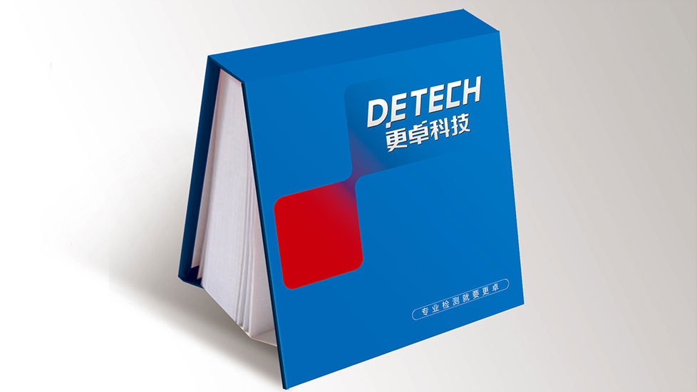 上海VI设计公司
