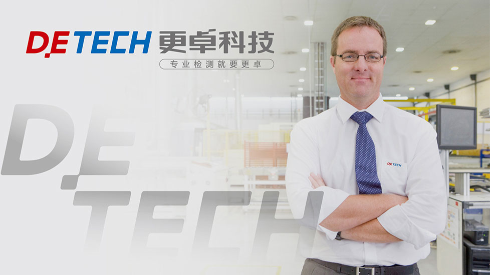 上海VI设计公司