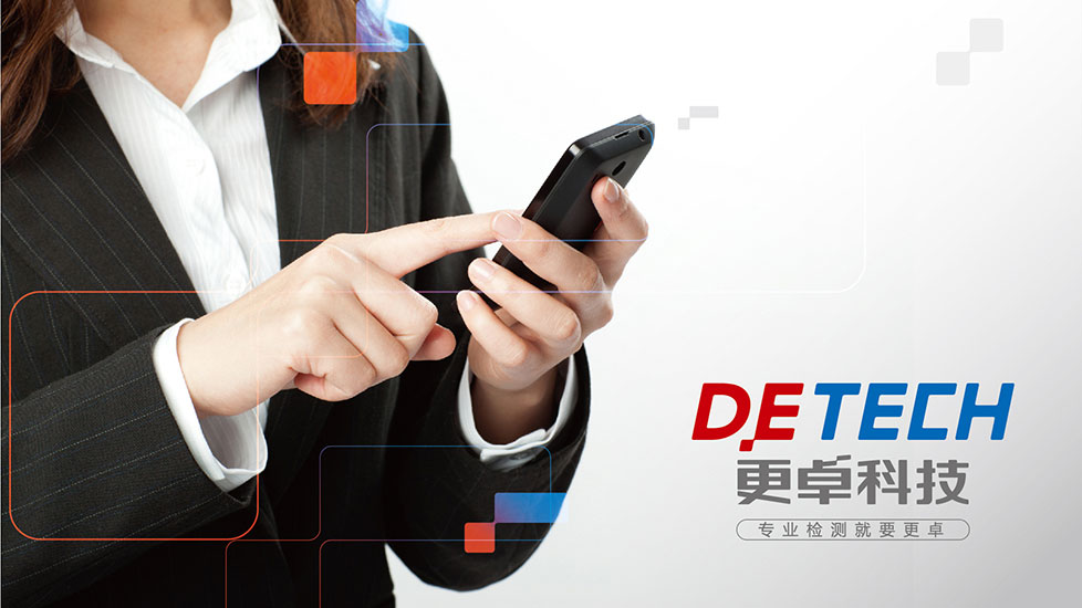 上海VI设计公司