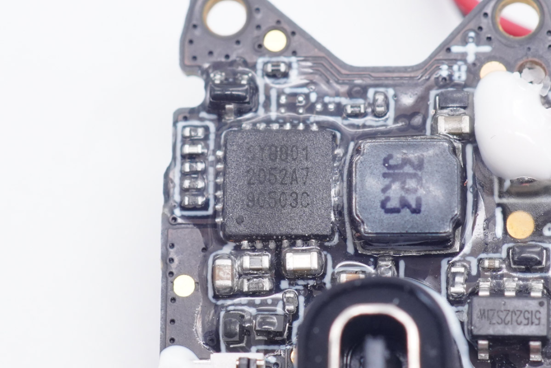 1655218189432297.png 1.png