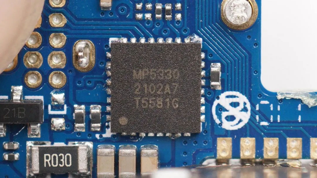 1655218405954157.png 10.png