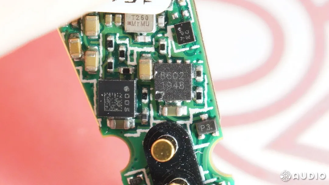 1655218570586999.png 2.png