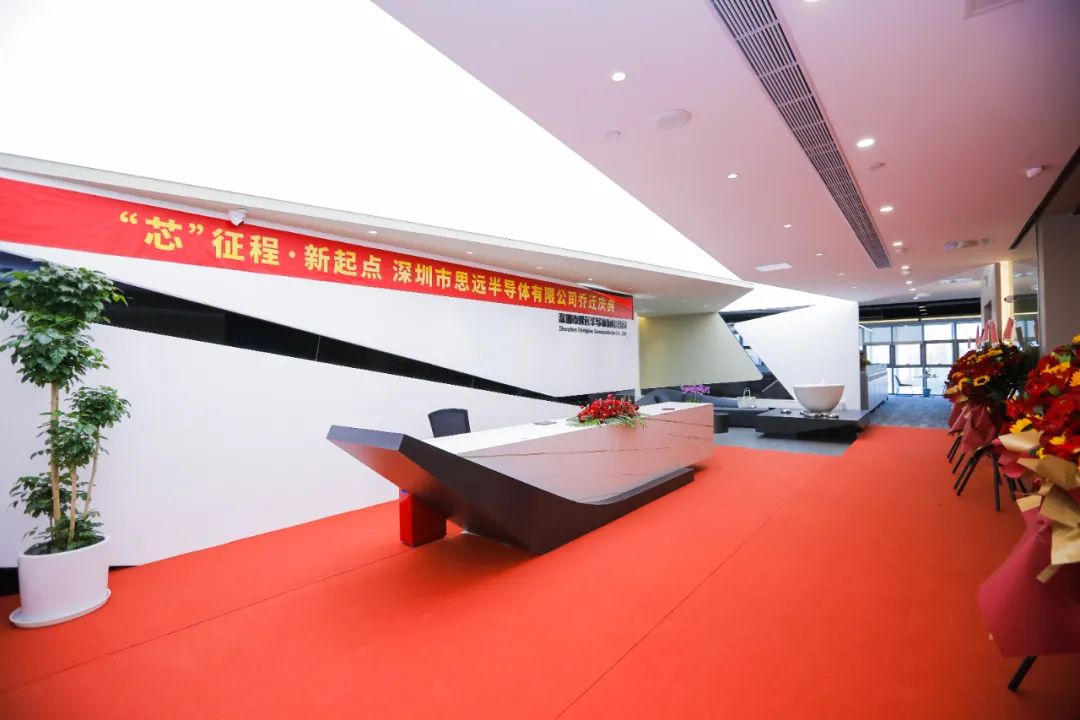 1655350605632732.jpg 5.jpg