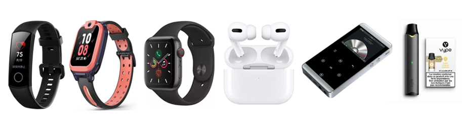 1655691089730011.jpg 111.jpg