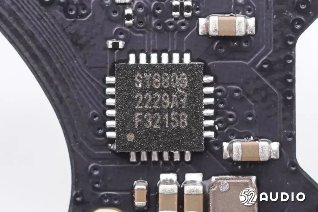 1676614563241138.jpg 7.jpg