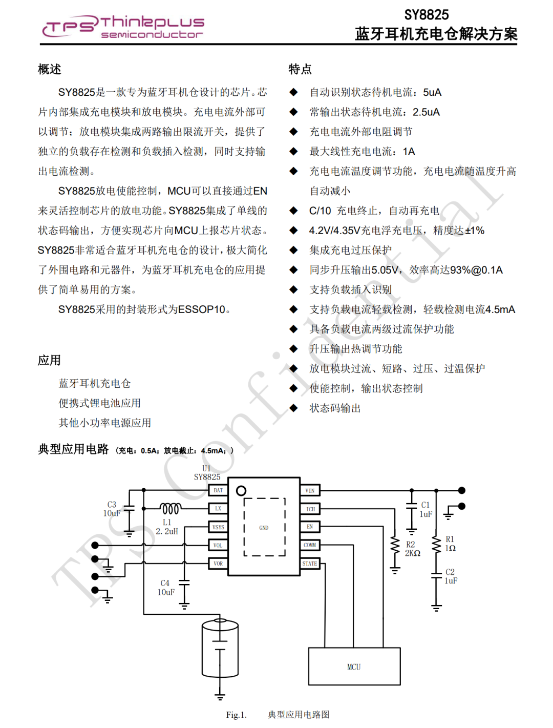 1676614745246473.png 18.png