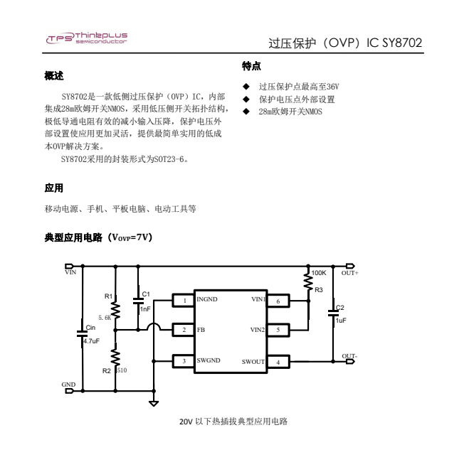 1676615010765105.png 30.png