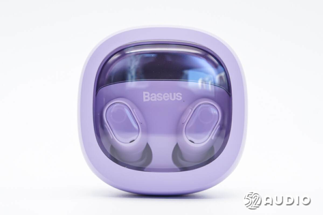 1698223954132374.png 2.png