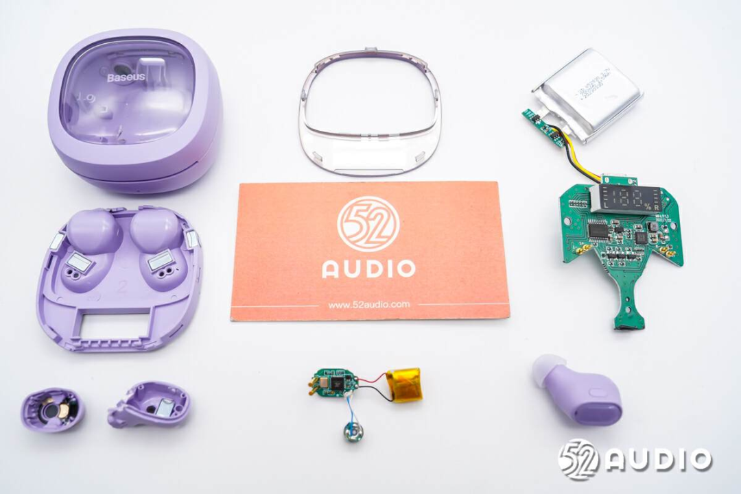 1698223988392674.png 3.png