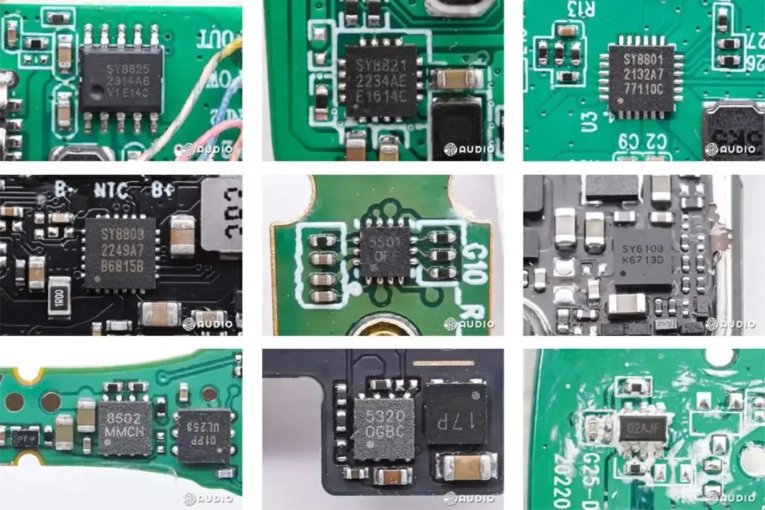 1718588868236596.jpg 2.jpg