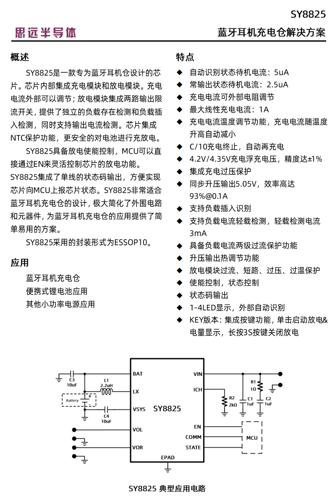 1718588879145014.png 4.png