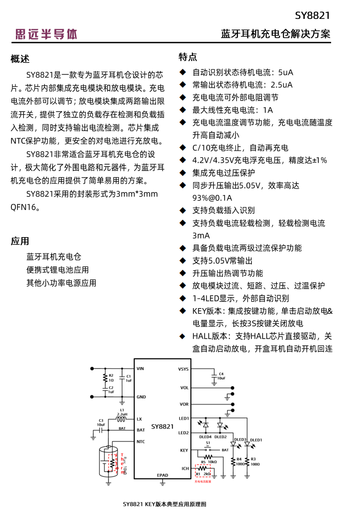 1718588892232052.png 6.png