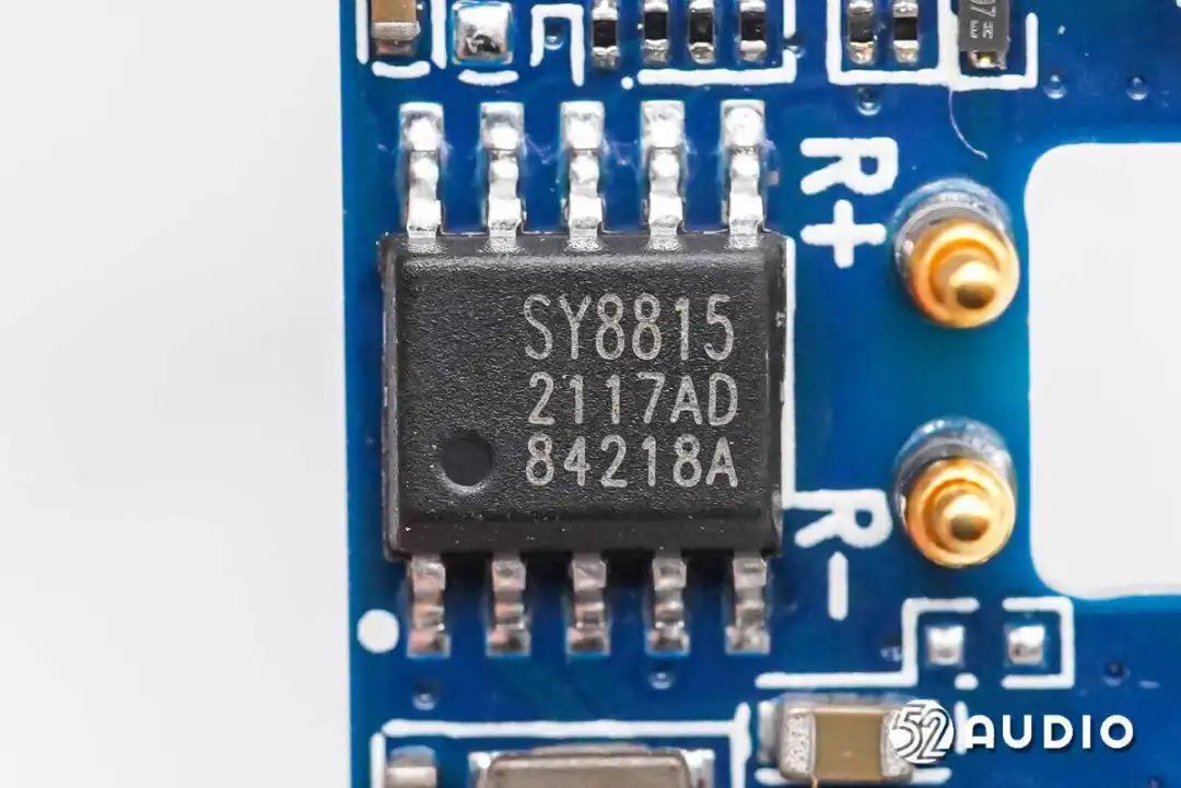 1718588897350499.jpg 7.jpg