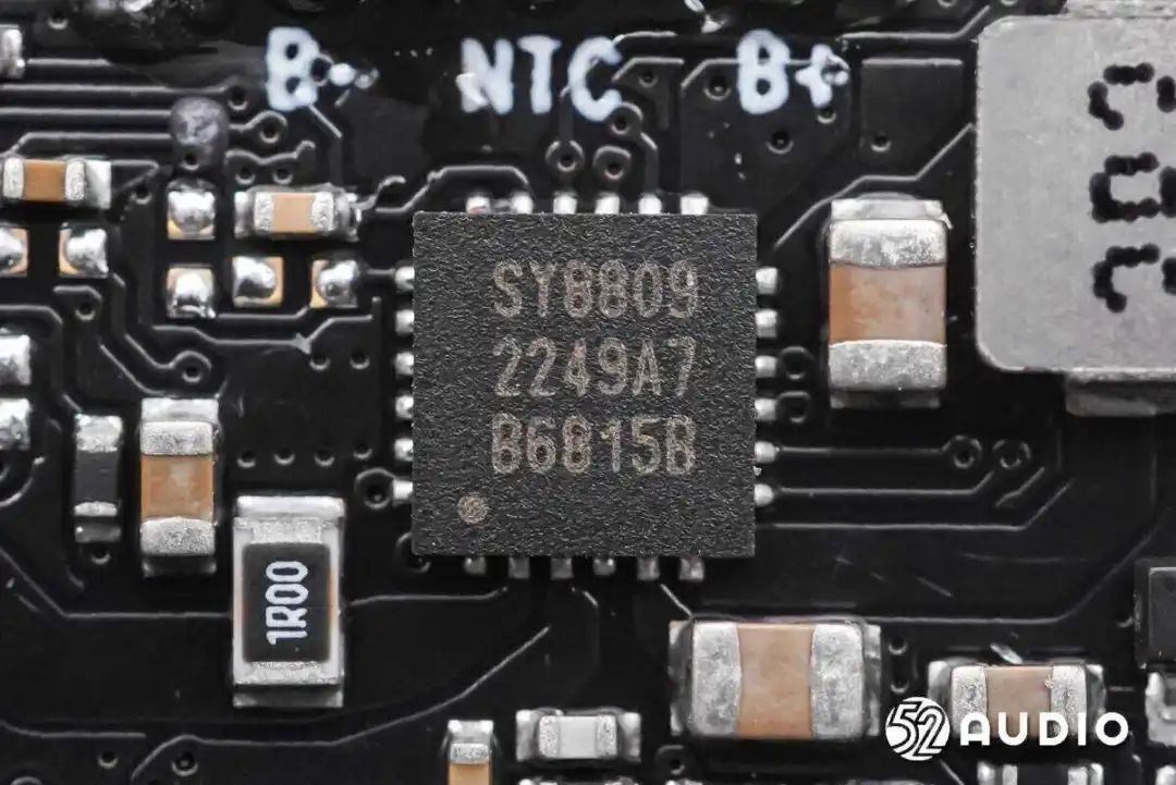 1718588908482801.jpg 9.jpg