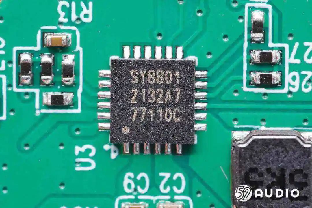 1718588924112904.jpg 11.jpg