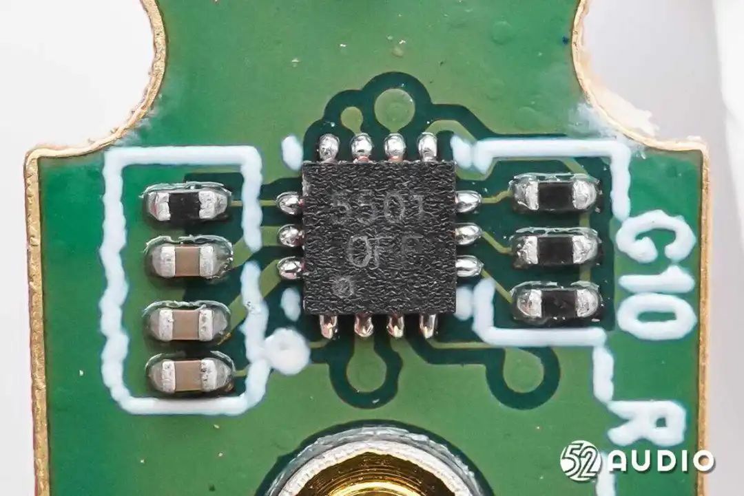 1718588936841122.jpg 13.jpg