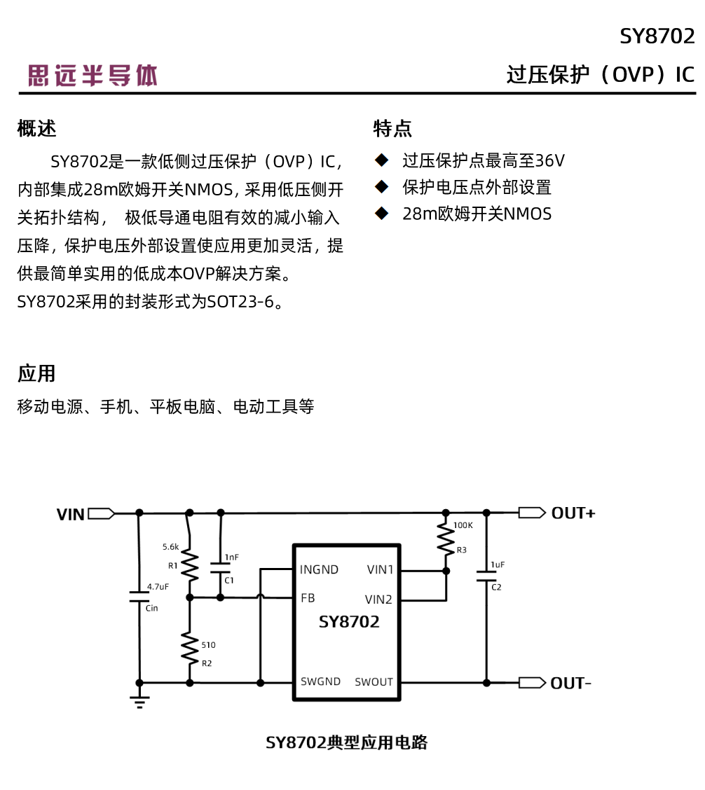 1718588998201910.png 22.png