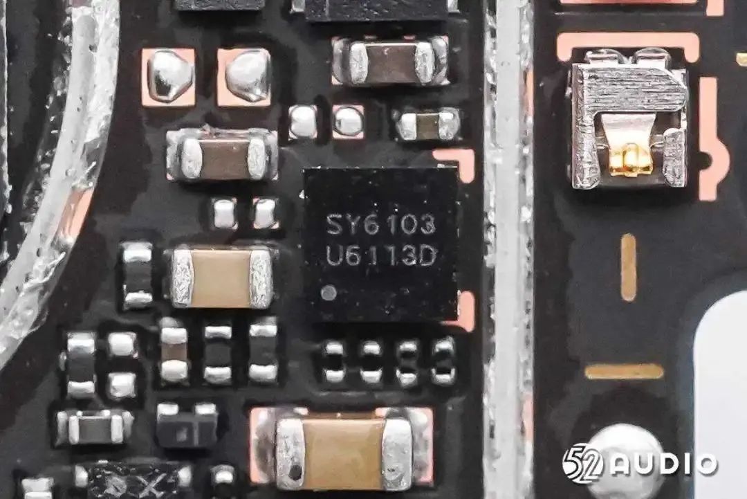 1718590130180702.jpg 2.jpg