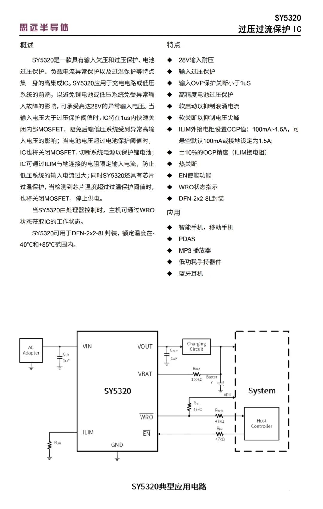 1718590152144015.jpg 5.jpg