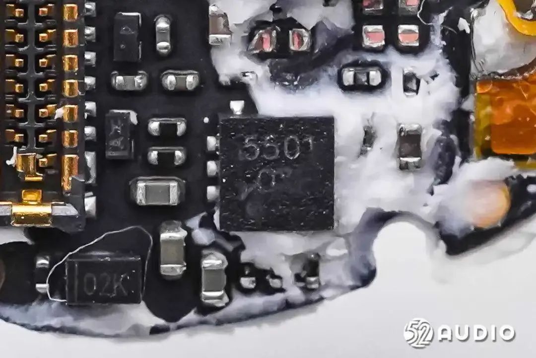 1718591156188198.jpg 6.jpg