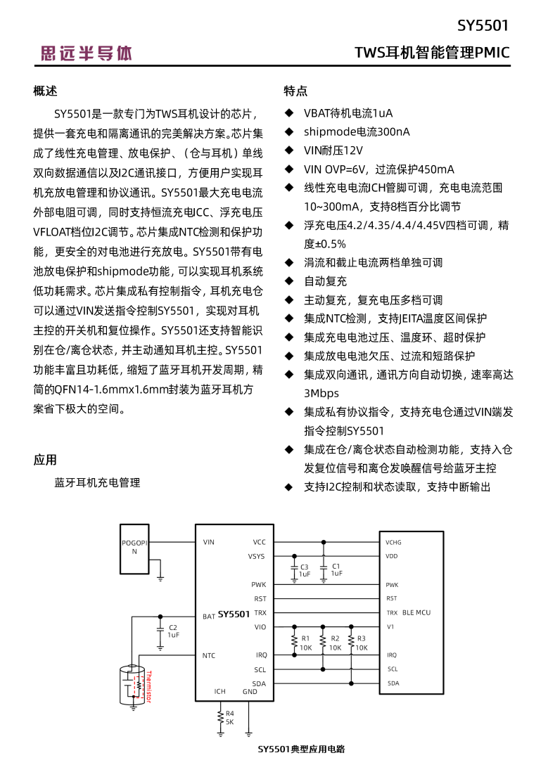 1718591162829590.png 7.png