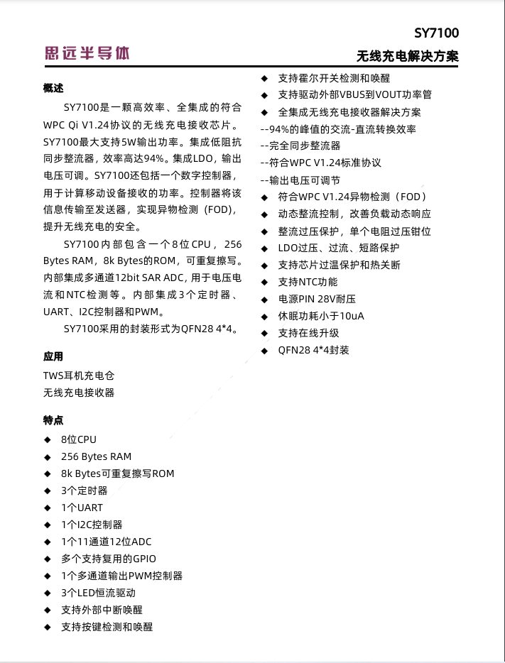 1718606277441117.png 4.png