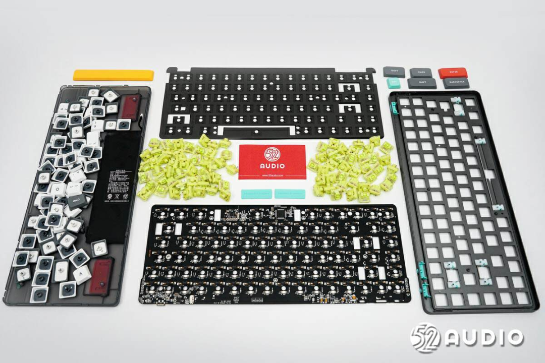 1752133353166330.png 微信图片_20240806165556.png