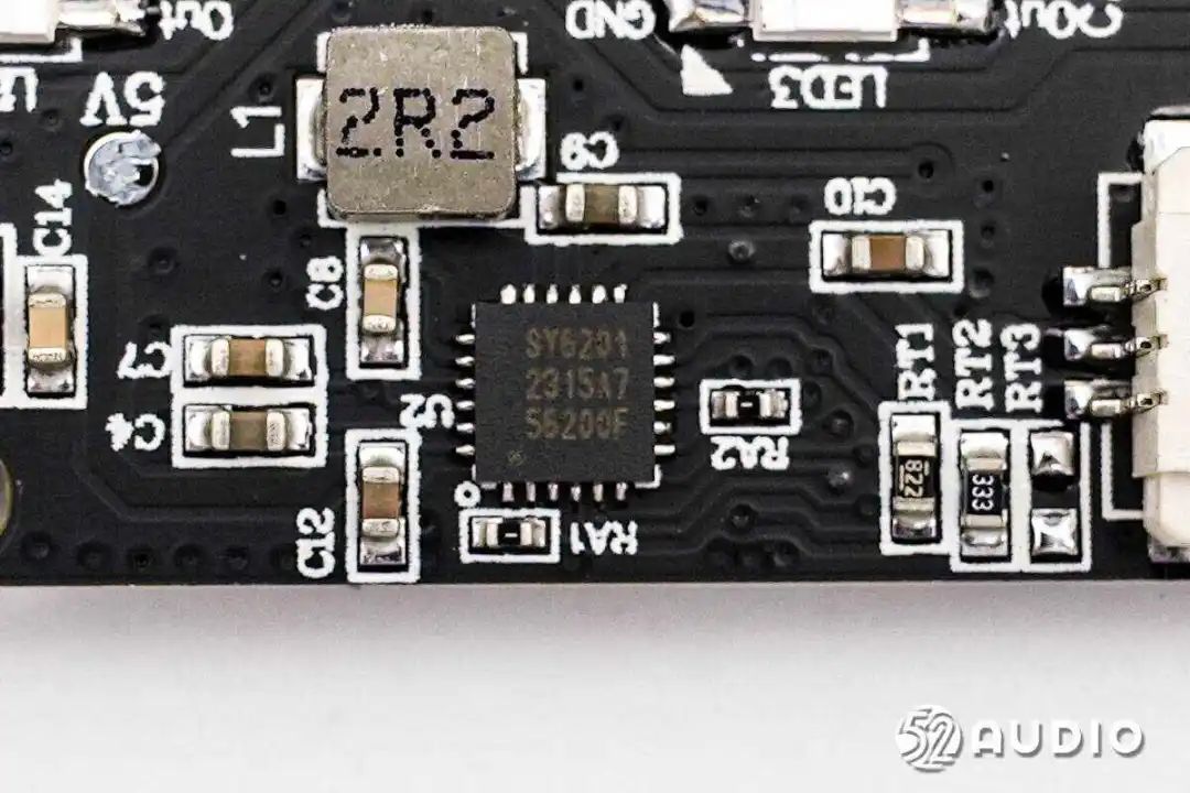 1752133375490146.jpg 微信图片_20240806165523.jpg